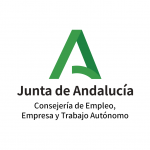 JUNTA DE ANDALUCÍA