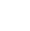 Desplegar