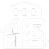 Casa documento