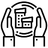 Mano ciudad